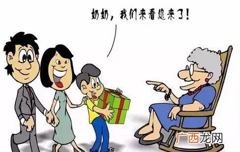 敬佩的近义词是什么,敬佩的意思相同的词是什么？