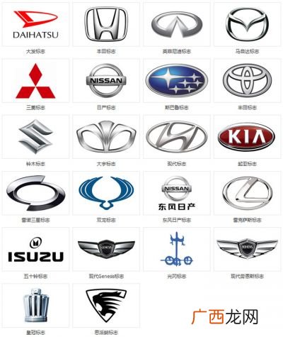 车标是t的车是什么车,车标是一个\"T\"的是什么车？