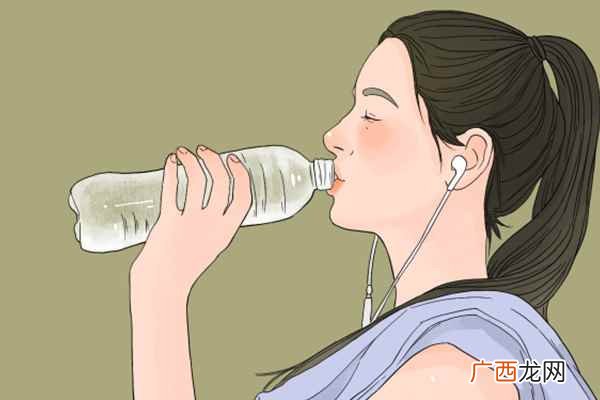 雾霾天气可以吃什么清肺 雾霾天气吃什么清肺
