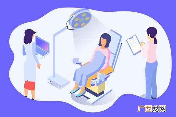 体检前要及时告知医师以往病史 体检前有哪些注意事项