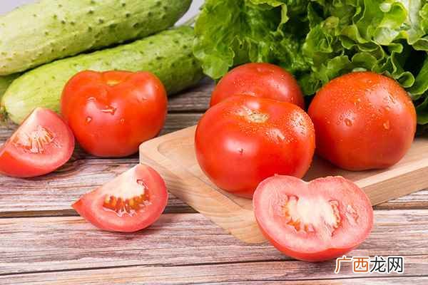 十大促进伤口愈合的食物
