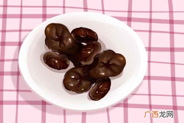 脂肪肝如何食疗