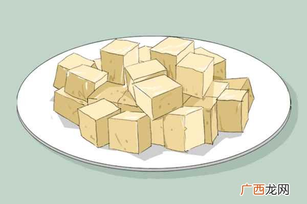 脂肪肝如何食疗