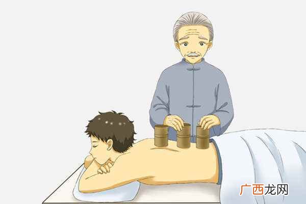 拔火罐要注意什么 拔完火罐要注意哪些