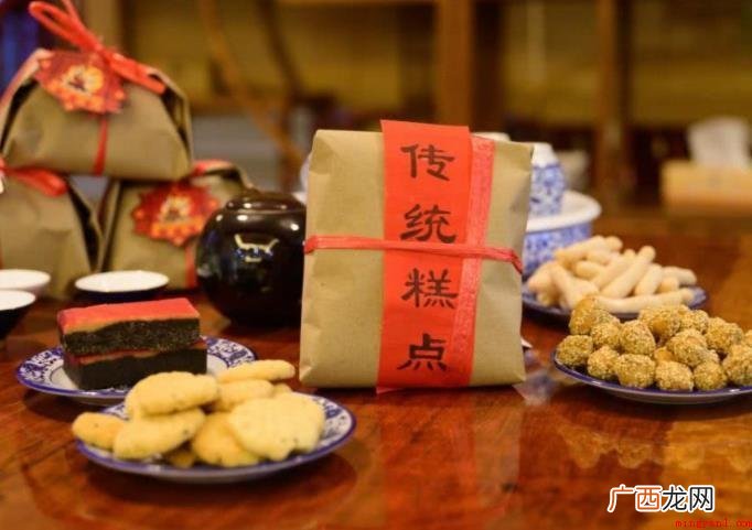 老字号知名品牌特色有什么 老字号品牌特色有哪些