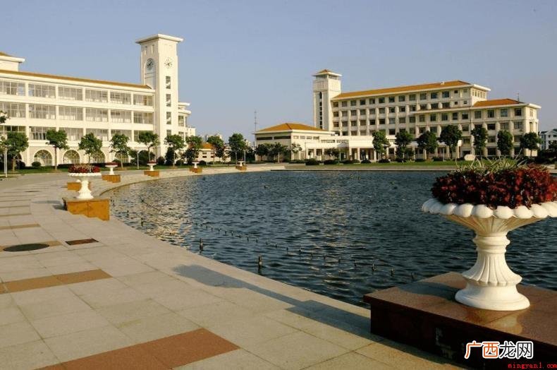 上海立信会计金融学院师资队伍有什么 上海立信会计金融学院师资力量有哪些