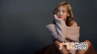 ak福利利电影在线看视频 全网免费下载最新资源供你观看