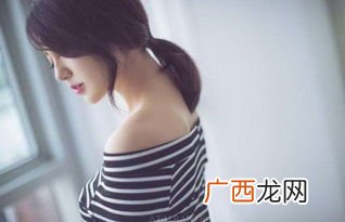 啦啦啦视频免费观看在线高清 手机在线视频播放软件