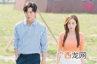 嘟嘟嘟www在线观看免费高清 海量影视资源，影视小说等你来看