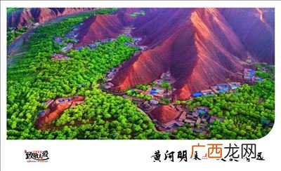 表示诚挚的谢意的话,收到礼物表达谢意的简短句子？