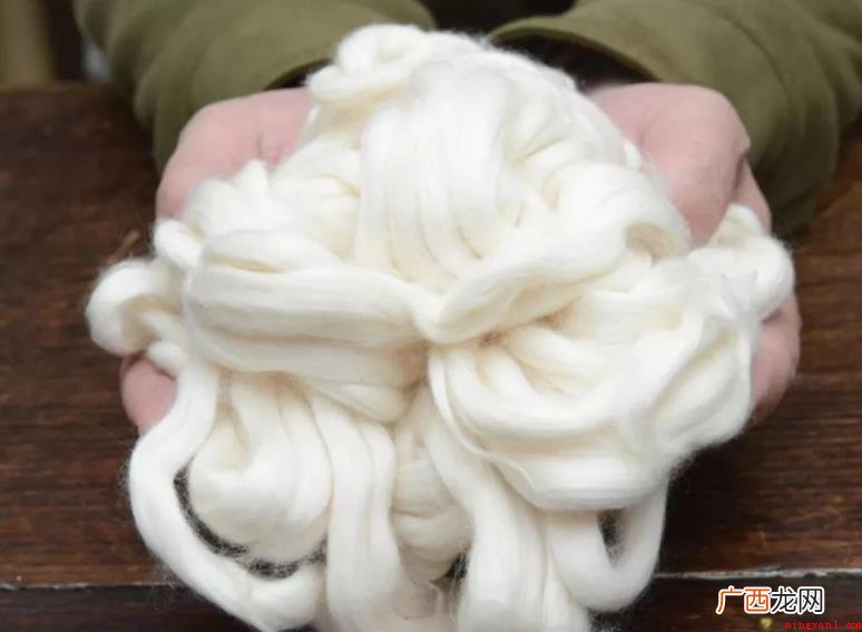 埃及长绒棉有哪些分级? 埃及长绒棉有什么分级