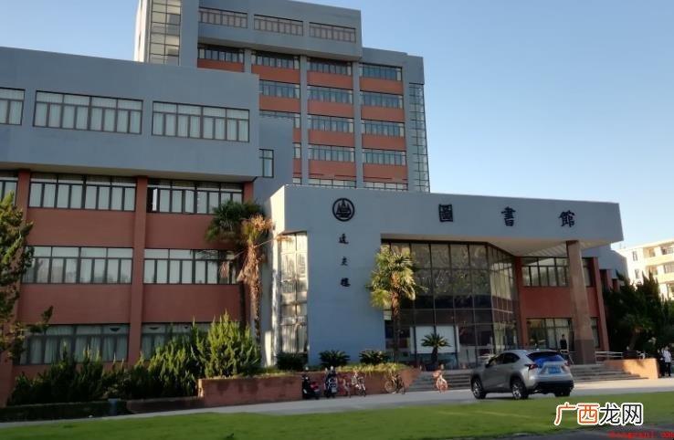 华东师范大学师资力量有什么 华东师范大学师资力量有哪些