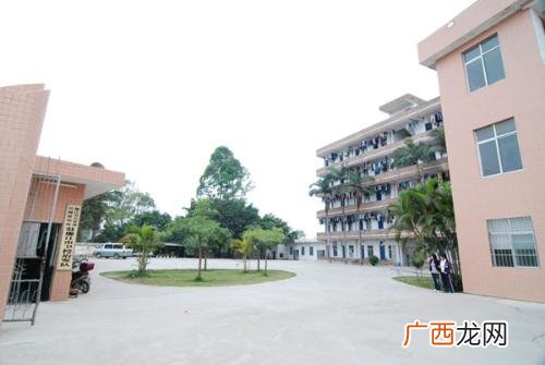 佛山有哪些技校,佛山幼师技校一览表？