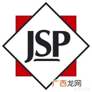 jsp是什么文件,jsp文件怎么打开？