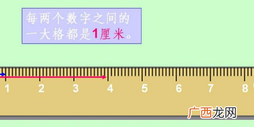 10寸是多少厘米,十寸盘子直径多少厘米？