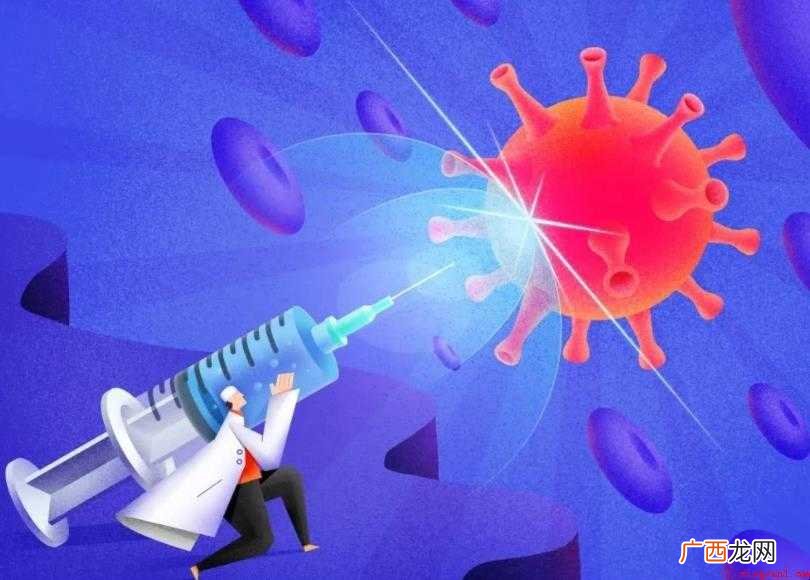 百白破dpt什么时候打才好 百白破dpt什么时候打
