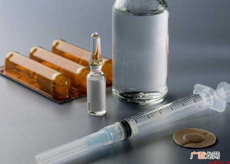 宝宝打喷嚏能打疫苗吗