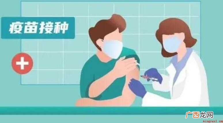 打完疫苗后生病要吃药控制吗 为什么打完疫苗会生病