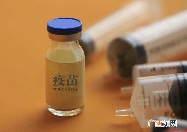 打脊灰疫苗有哪些不良反应