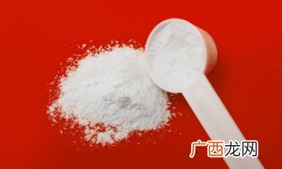 人体钠钾正常值是多少,人体内Na含量是多少？