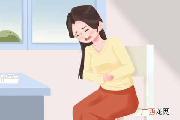 剖腹产后适合吃什么