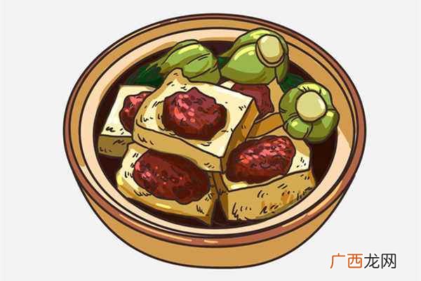 坐月子可以吃豆腐吗