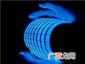 什么是oled,OLED屏幕是什么贵吗OLED屏幕大概多少钱？