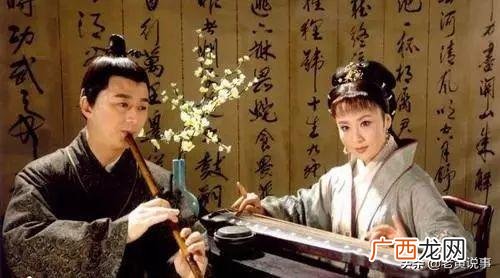 无颜见江东父老的上句是什么,无言面对江东父老的意思？