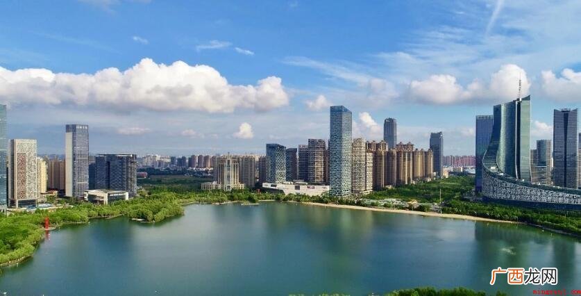 合肥特产有什么好带走_新闻中心 合肥特产有哪些好带走