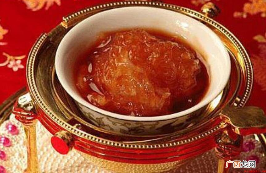 川菜中不辣的菜品有什么 川菜中不辣的菜品有哪些