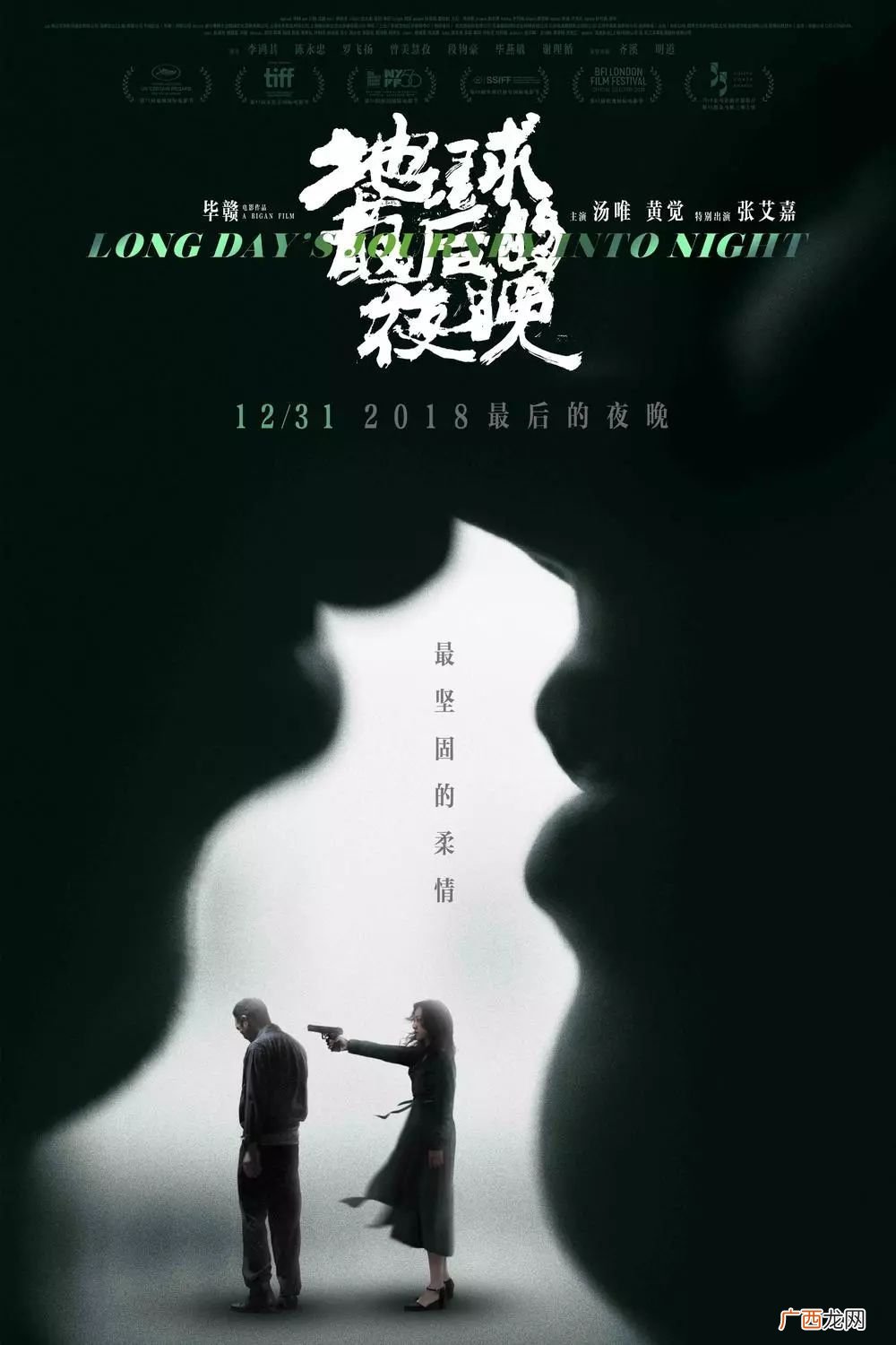 久违的意思是什么,久违是什么意思解释？