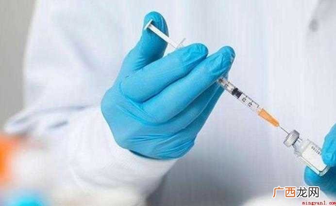 23价肺炎疫苗有必要打吗