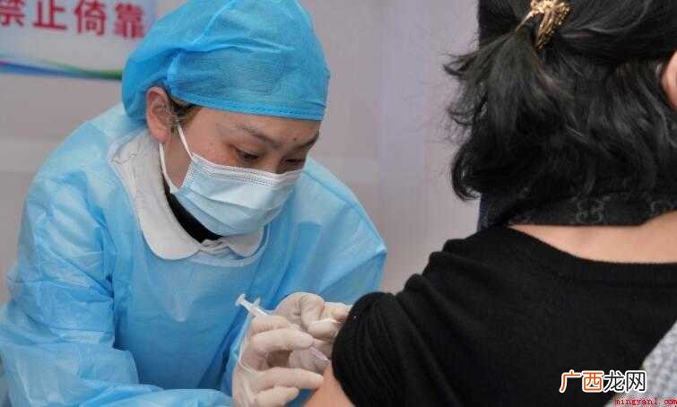 新冠性疫苗可以长期免疫吗