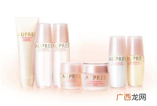 欧珀莱的护肤品怎么样,欧珀莱洗面奶好吗？