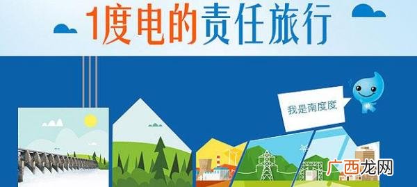 一度电等于多少瓦,多少瓦一小时一度电？