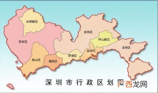 深圳区号是多少,深圳市宝安区的邮政编码是多少？