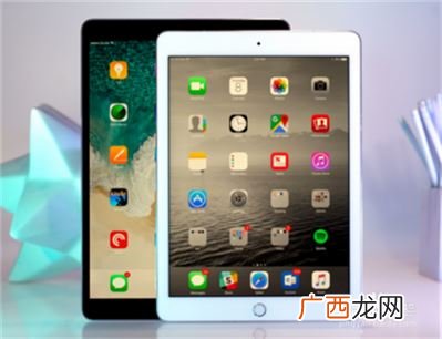 ipad如何越狱,ipad降级是越狱么？