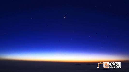 启明星是什么星,启明星在天文上叫什么？
