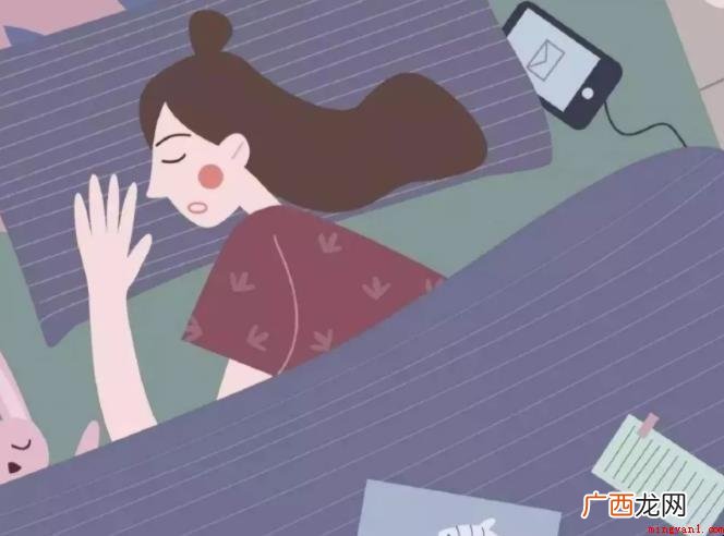 劝女生别熬夜暖心留言有什么 劝女生别熬夜暖心留言有哪些