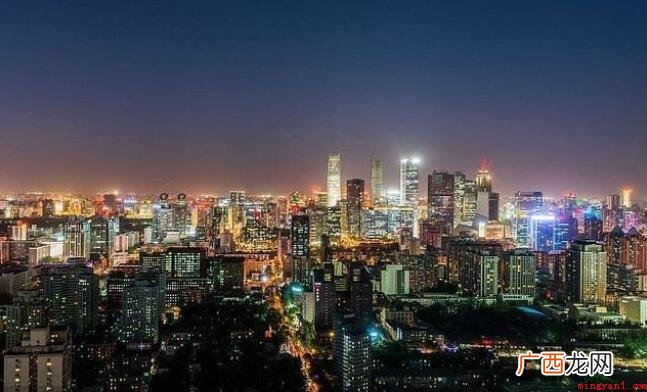 北京市是哪个省_北京旅游攻略 北京市是哪个省