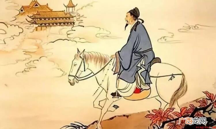 王勃的诗有什么特点_人文频道 王勃的诗有什么特点