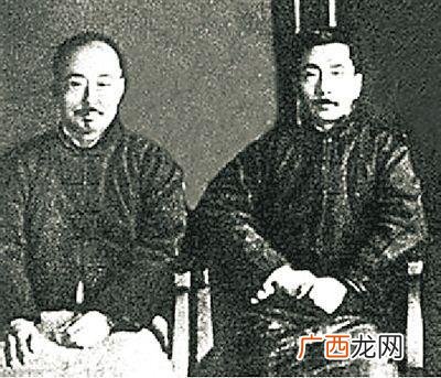 周作人与鲁迅先生什么关系,周晔和鲁迅的关系是什么？