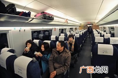 高铁分为几种类型,高铁轨道类型有哪些？