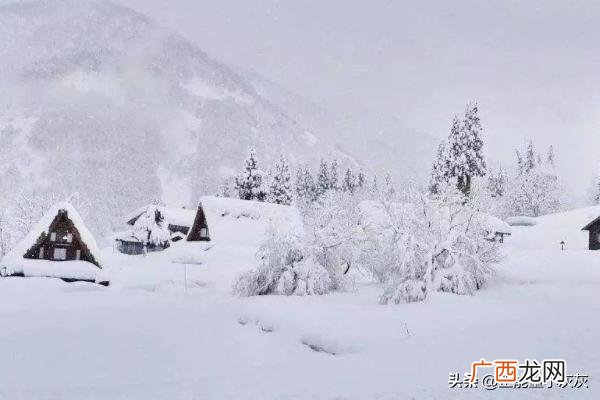 十一月什么节气,2020年11月19号是什么季节？