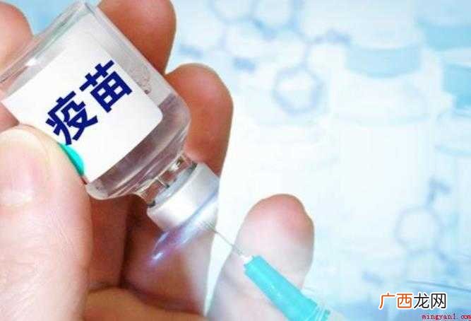 打百白破疫苗后起红疹该怎么办