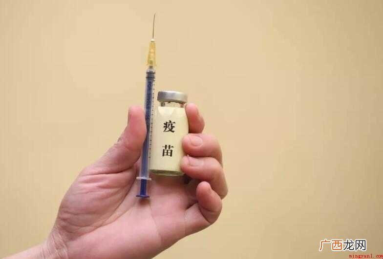 打完狂犬疫苗多久有效