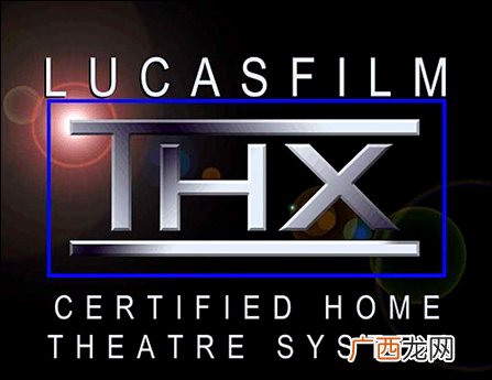 thx什么意思,Thx是什么意思？