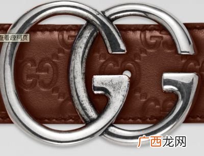 两个g同方向是什么牌子,潍坊高铁g278和青岛高铁g278是一辆车吗？