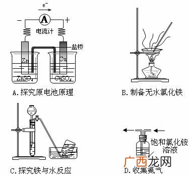 怎样将二氧化碳还原成碳,co2还原生产什么？