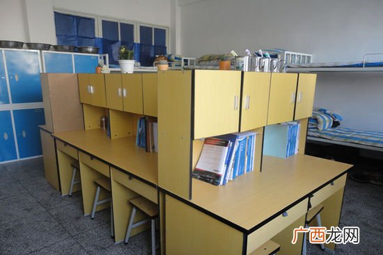 宿舍文化都有哪些方面,优良学风宿舍创建意义？